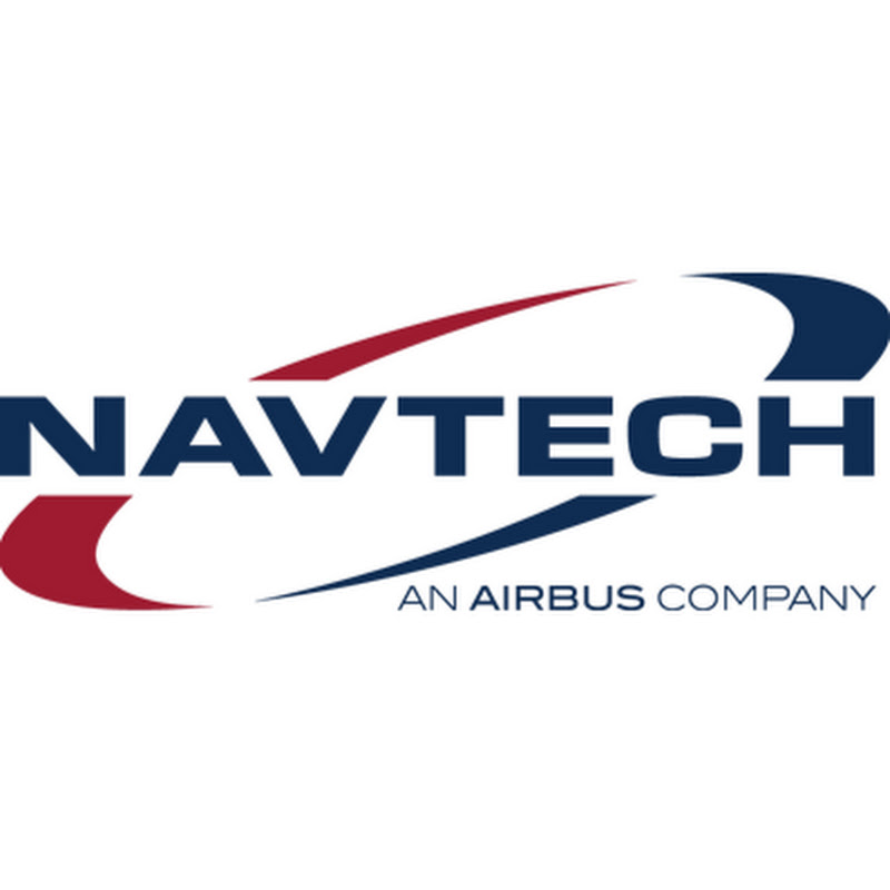 NavtechProducts