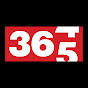 365diasentrenando