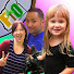 93cOvFNclp8-channel-avatar-Farm Life Oregon