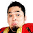 矢野通プロデュース!!