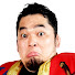 T_tfvwfH0EI-channel-avatar-矢野通プロデュース!!