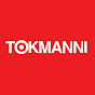 Tokmanni