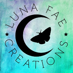 Luna Fae Creations Avatar