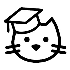 Kitten Academy Avatar