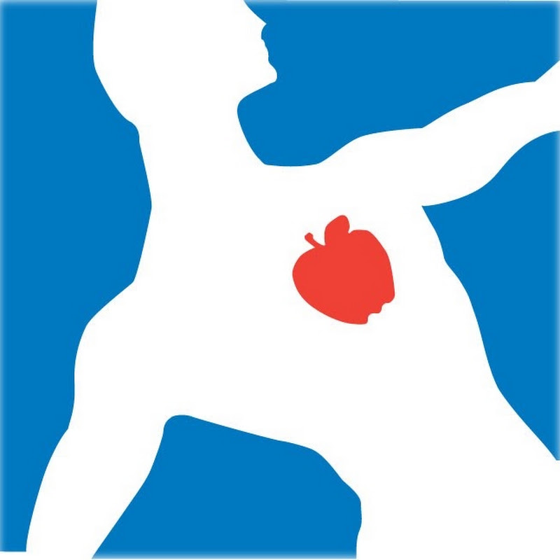 ApplePhysicalTherapy