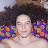 @methuenboy25's avatar