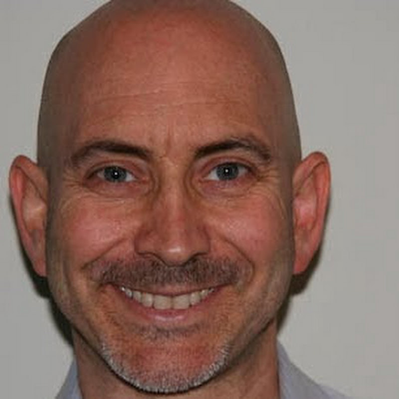 David Siegel