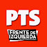 acUvAZn78mE-channel-avatar-PTS : Partido de los Trabajadores Socialistas