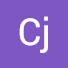 r8W2eWzLxqg-channel-avatar-Cj Reyes