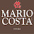 Gorgonzola Mario Costa