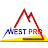 WEST PRO