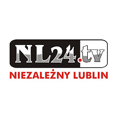Niezależny Lublin Avatar
