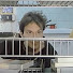 AUrz1N15uqo-channel-avatar-Olivier Esmein