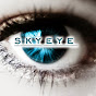 SkyEye