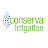 Conserva Irrigation Franchisor