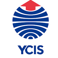 YCIS Shanghai