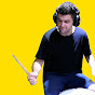 Spiro Drums