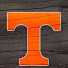 e7YcTlDcJfA-channel-avatar-BD Tennessee