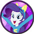 TiUBDzxz3qw-channel-avatar-Luli Rarity and Luli Rarity Games