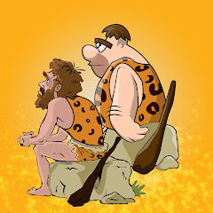 Two Stupid Guys Trade Stocks