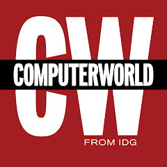 Computerworld