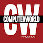 Computerworld