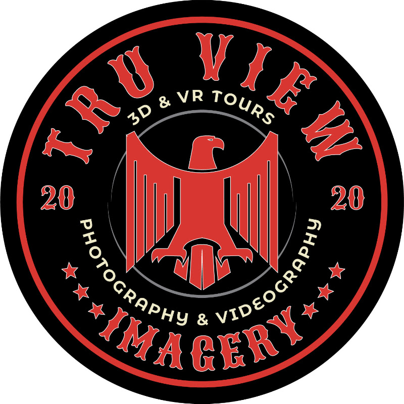 Tru View Virtual Properties