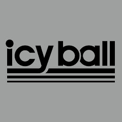 icyball 冰球樂團