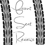 FrontSeatReviews
