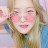 @성이름-n4o3i