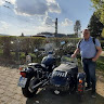 Автор