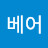 @허니베어-m5g