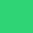 BRZxvKGCzSg-channel-avatar-Мышб