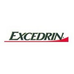 EXCEDRIN US