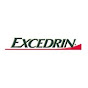 EXCEDRIN US