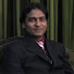 u_RxVb7ERus-channel-avatar-awaiskhan zaheerkhan