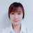@삼형제맘쫑아