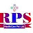 @rpshealthcare371