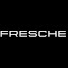 aW0fWDYHYnk-channel-avatar-FrescheTV