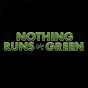 Running Green