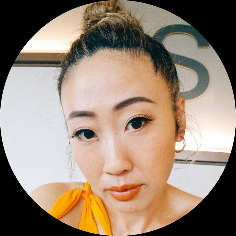 THATSOTEE icon