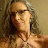 @ddawe31635