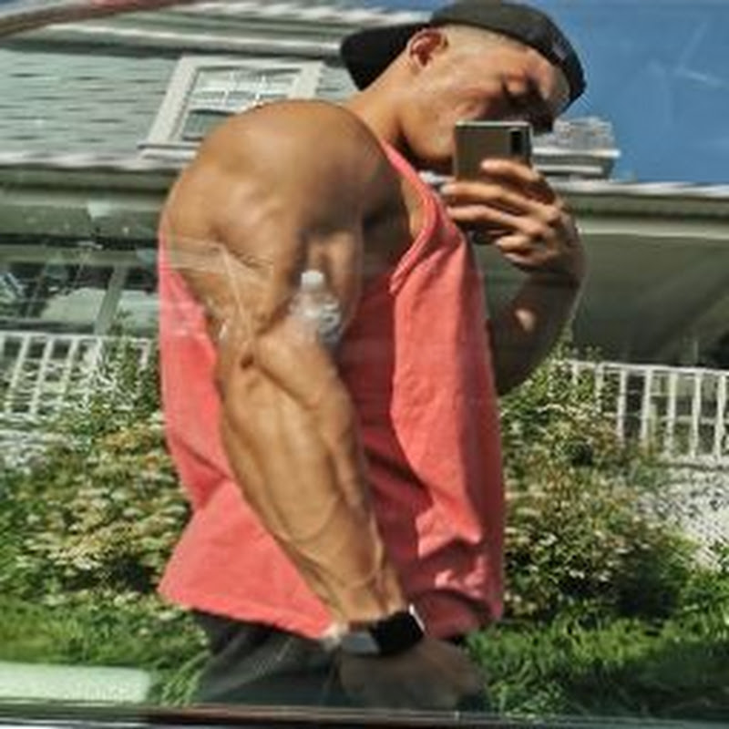 Wen Tao Liu