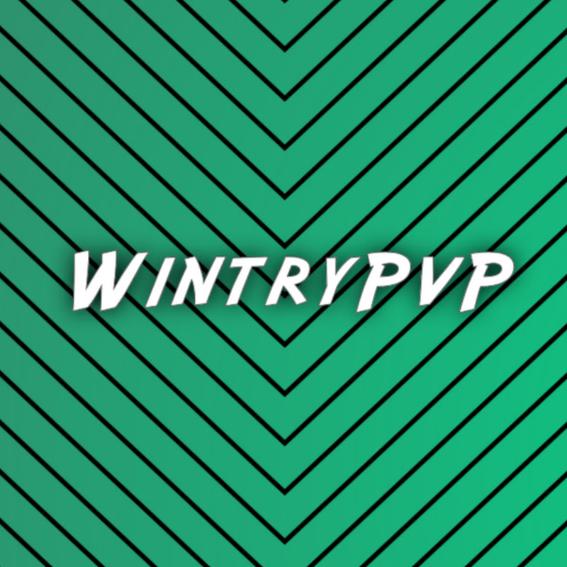 WintryPvP