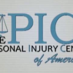 personalinjuryusa