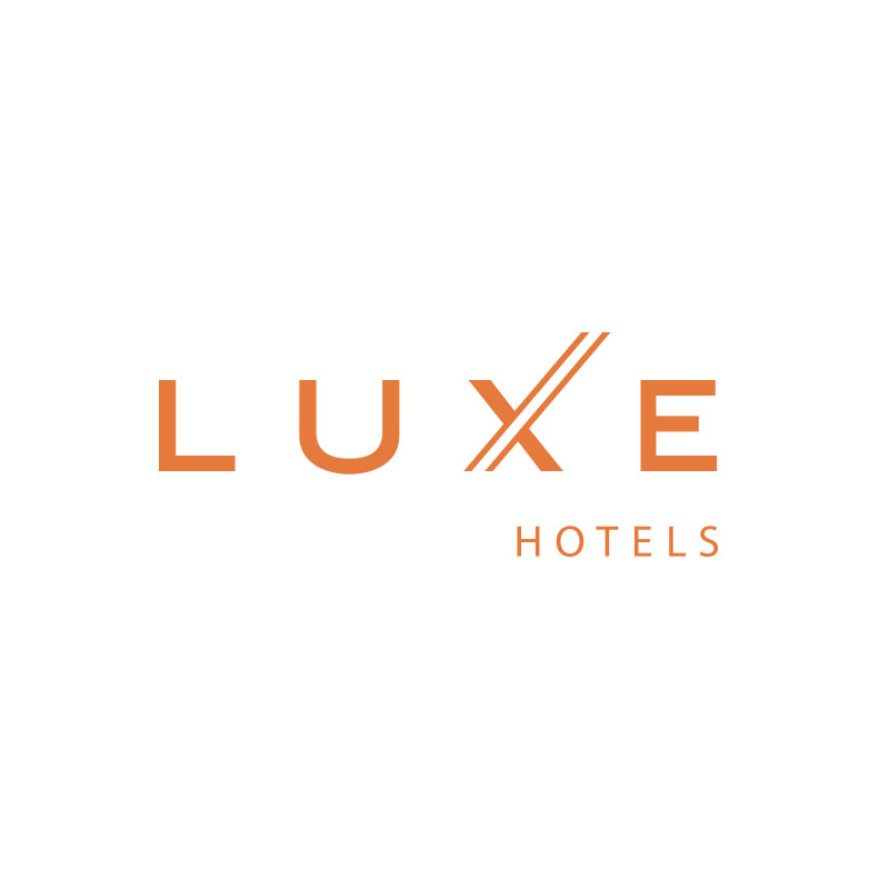 Luxe Hotels
