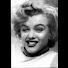 3UcaKf9pJrQ-channel-avatar-sublime1marilyn
