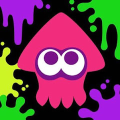 かさっちのゲームチャンネル