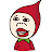 @SiChuanChilli