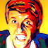 x0CROQWweCc-channel-avatar-Bob Downe